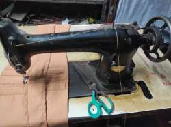 Customized Lumbo Sacral Belt